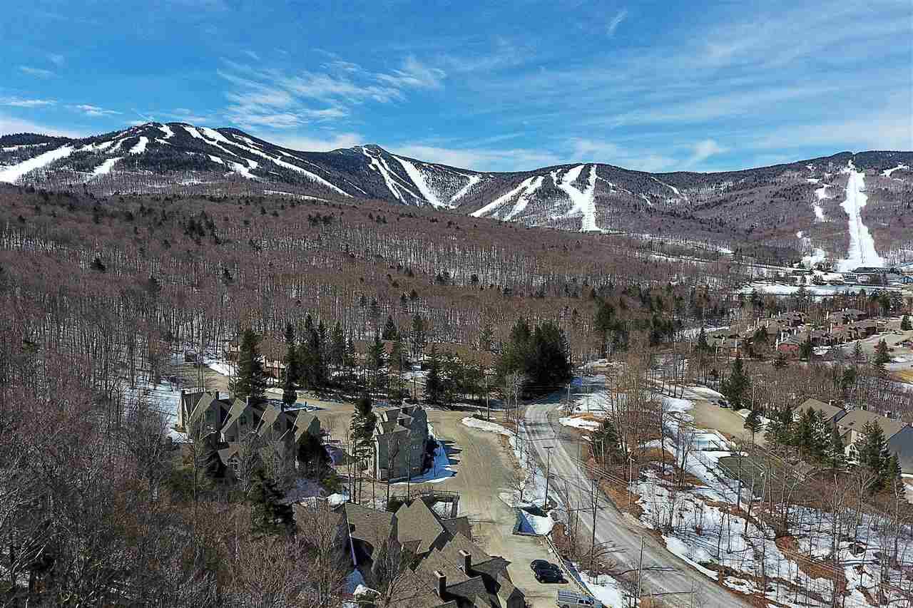 782 East Mountain Road, Unit C1 Killington, VT 05751 - Photo 26 of 32 Gallery Image 26