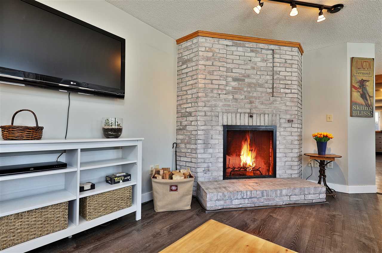 782 East Mountain Road, Unit C1 Killington, VT 05751 - Photo 4 of 32 Gallery Image 4