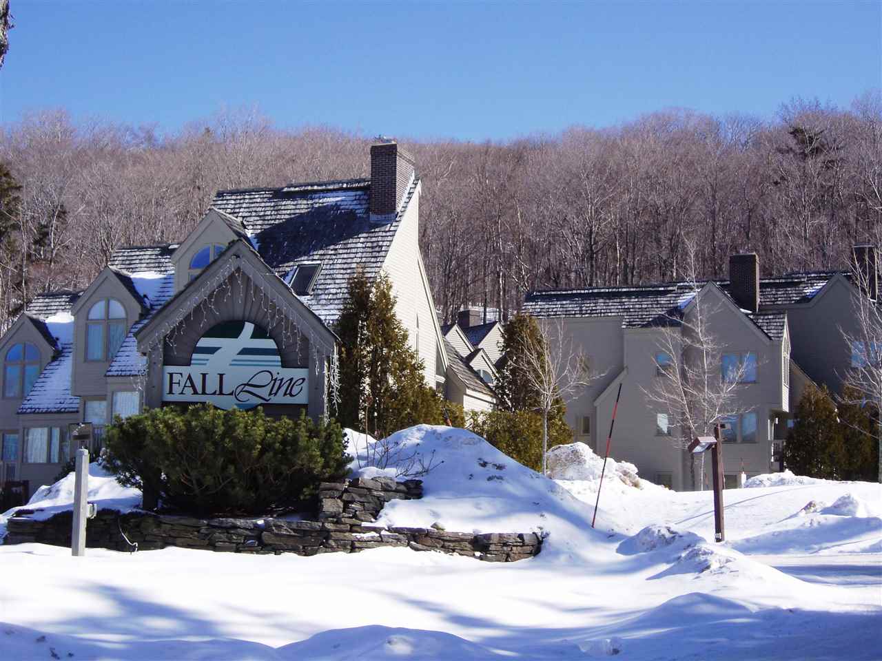 782 East Mountain Road, Unit C1 Killington, VT 05751 - Photo 32 of 32 Gallery Image 32