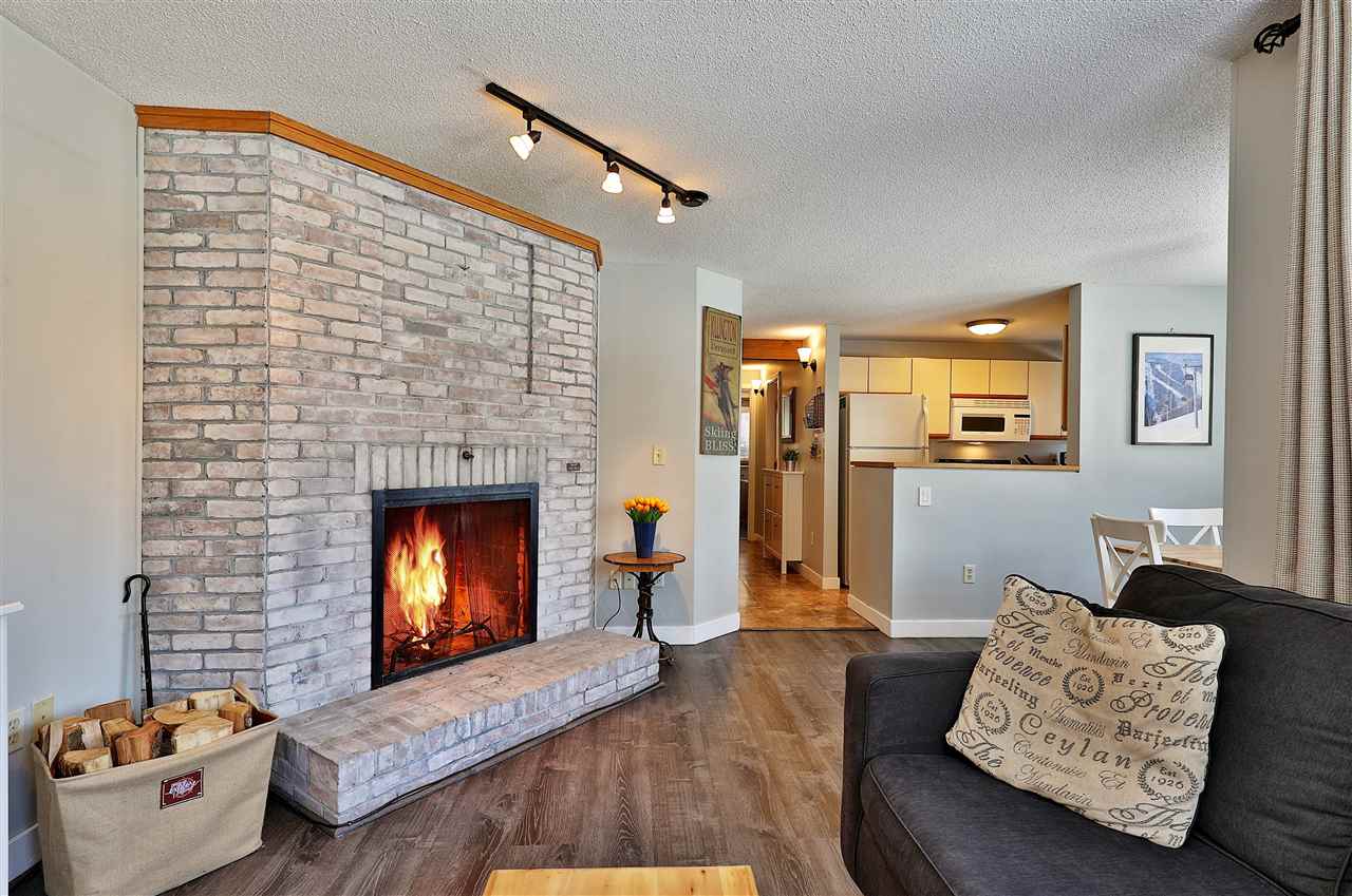 782 East Mountain Road, Unit C1 Killington, VT 05751 - Photo 5 of 32 Gallery Image 5