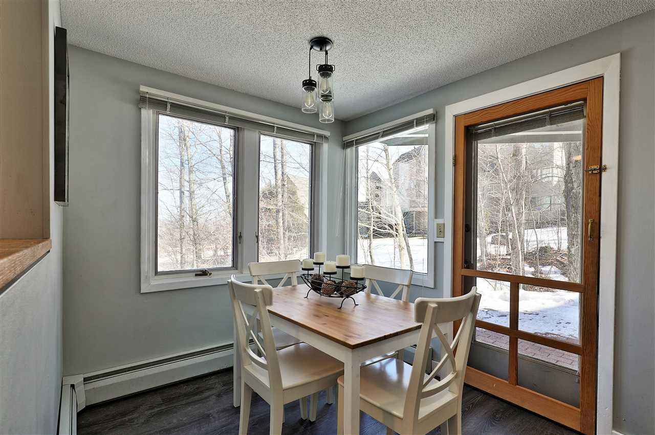 782 East Mountain Road, Unit C1 Killington, VT 05751 - Photo 6 of 32 Gallery Image 6