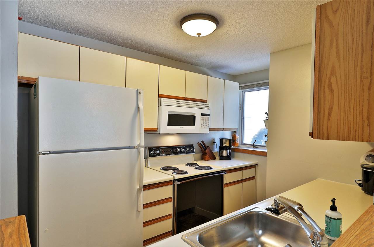 782 East Mountain Road, Unit C1 Killington, VT 05751 - Photo 10 of 32 Gallery Image 10