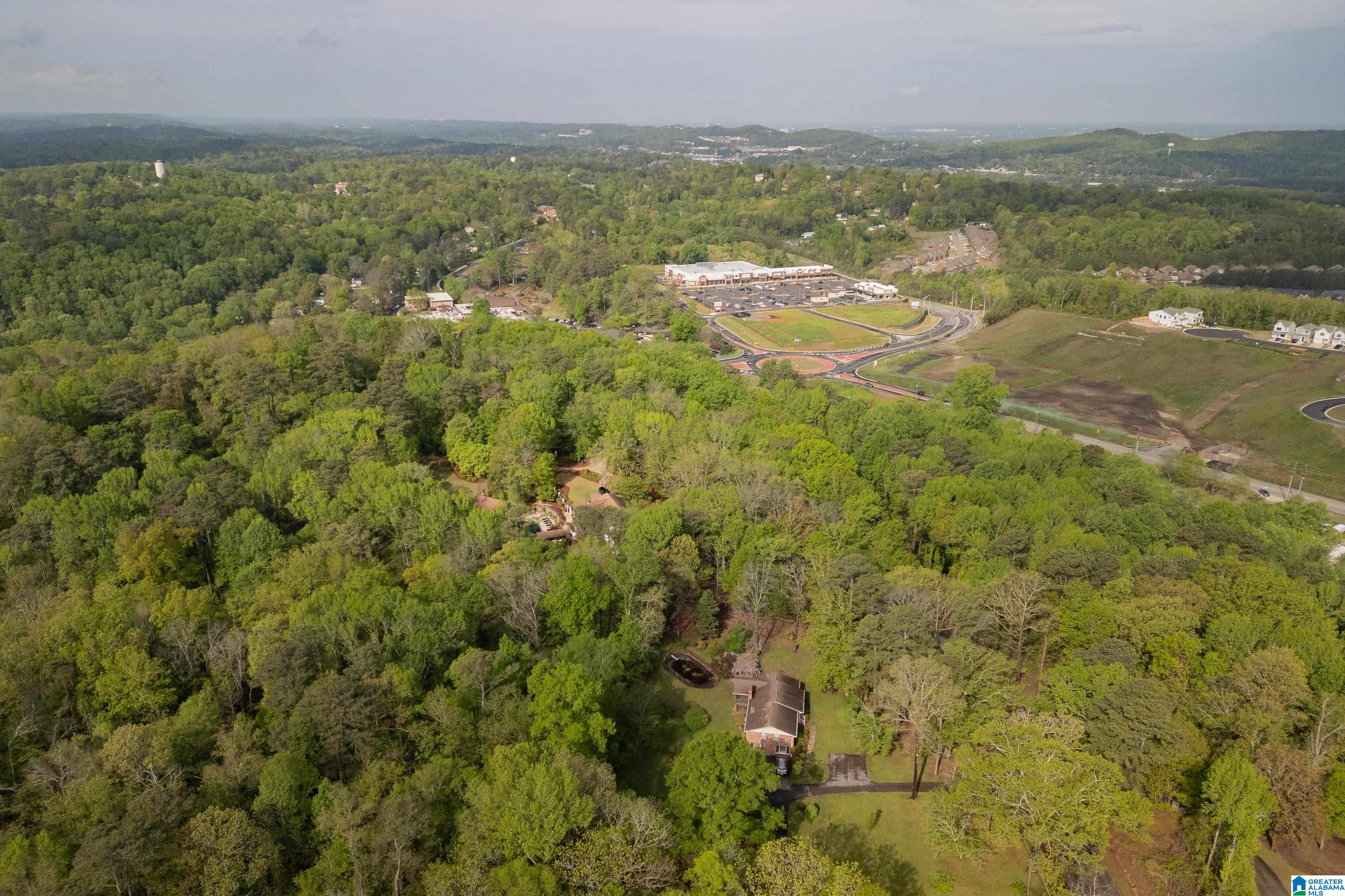 3025 Karl Daly Road Birmingham, AL 35210 - Photo 51 of 59