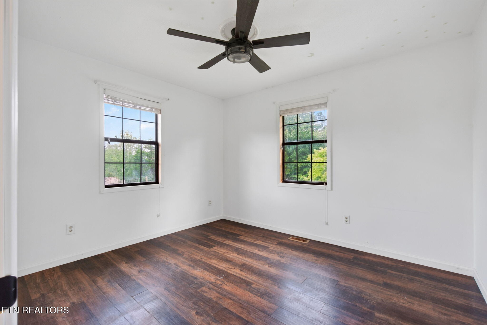 330 Finley Road Crossville, TN 38571 - Photo 32 of 40 32-web-or-mls-330 Finley Rd_28