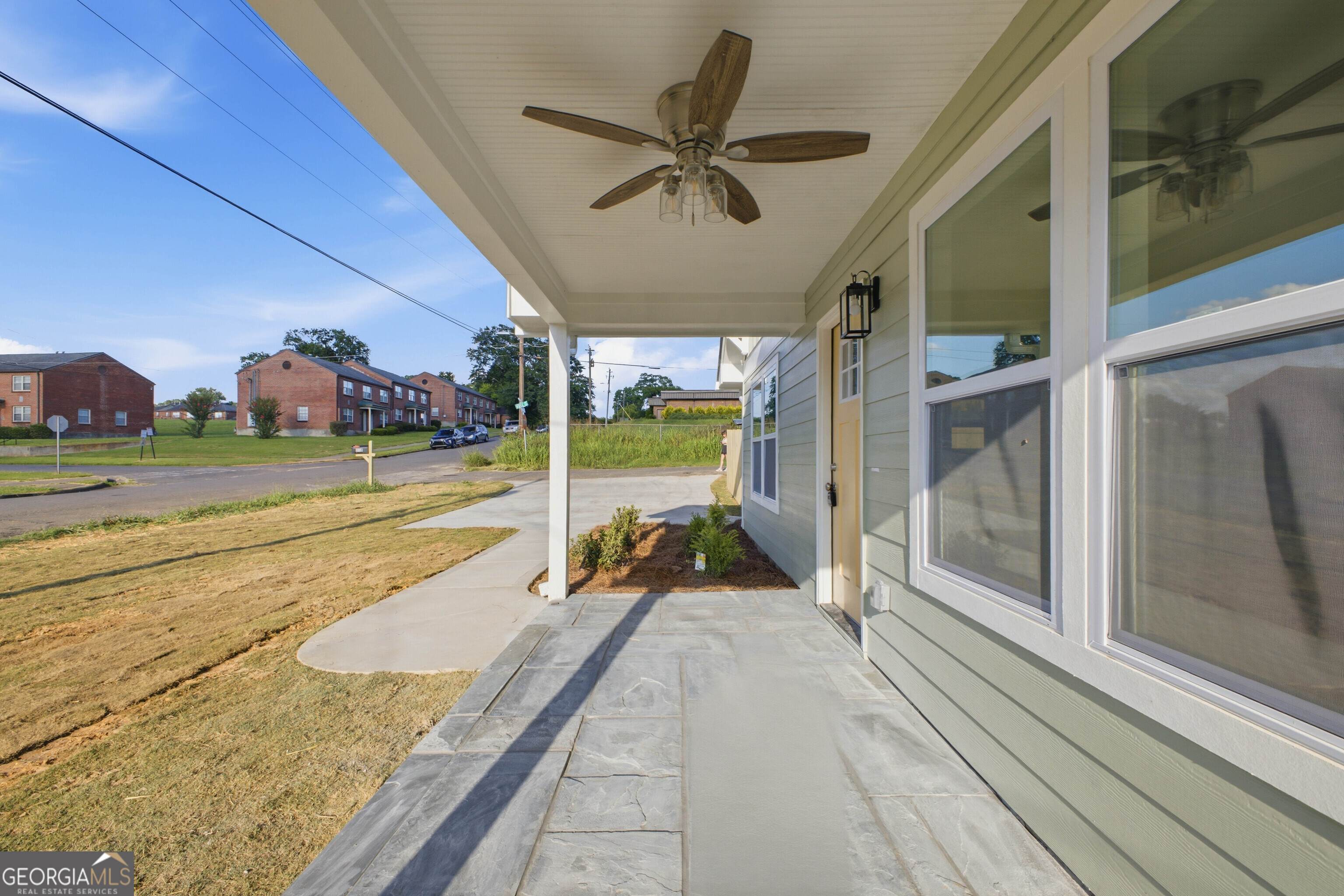 112 East 14th Street Rome, GA 30161 - Photo 8 of 40