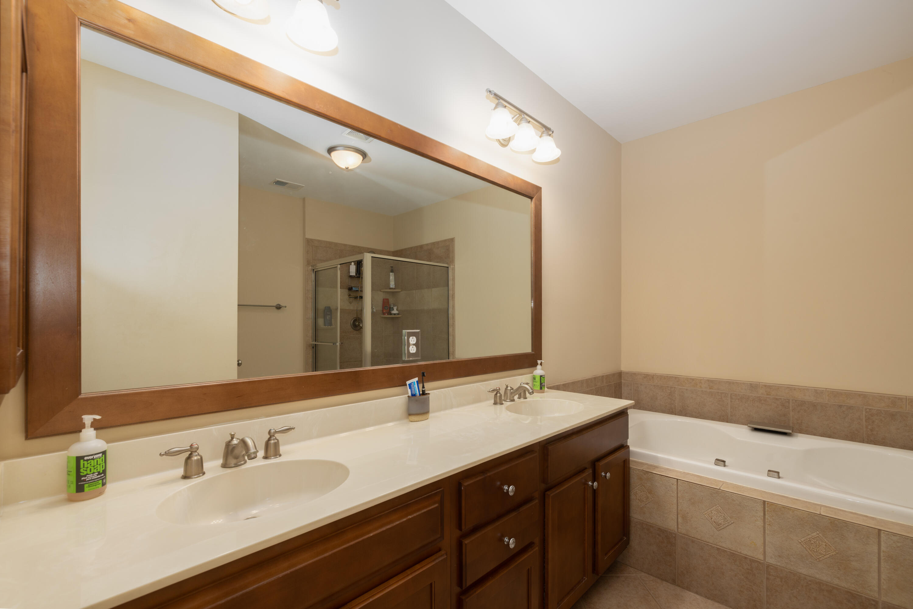 224 Fair Sailing Road, Unit 32 Mount Pleasant, SC 29466 - Photo 25 of 37