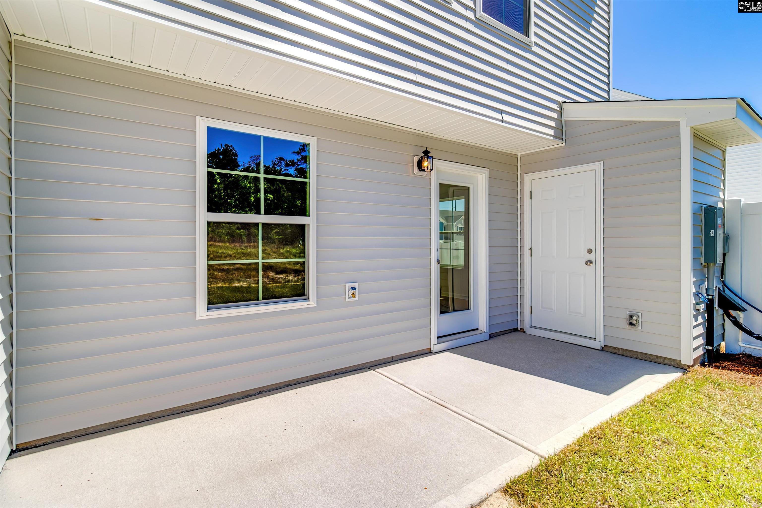 159 Carr Lane Columbia, SC 29223 - Photo 24 of 27