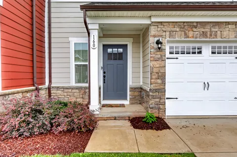 $305,000 | 160 Primrose Lane, Gallatin, TN 37066