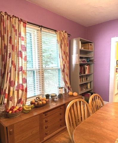 605 South Walnut Street Urbana, IL 61801 - Photo 14 of 19