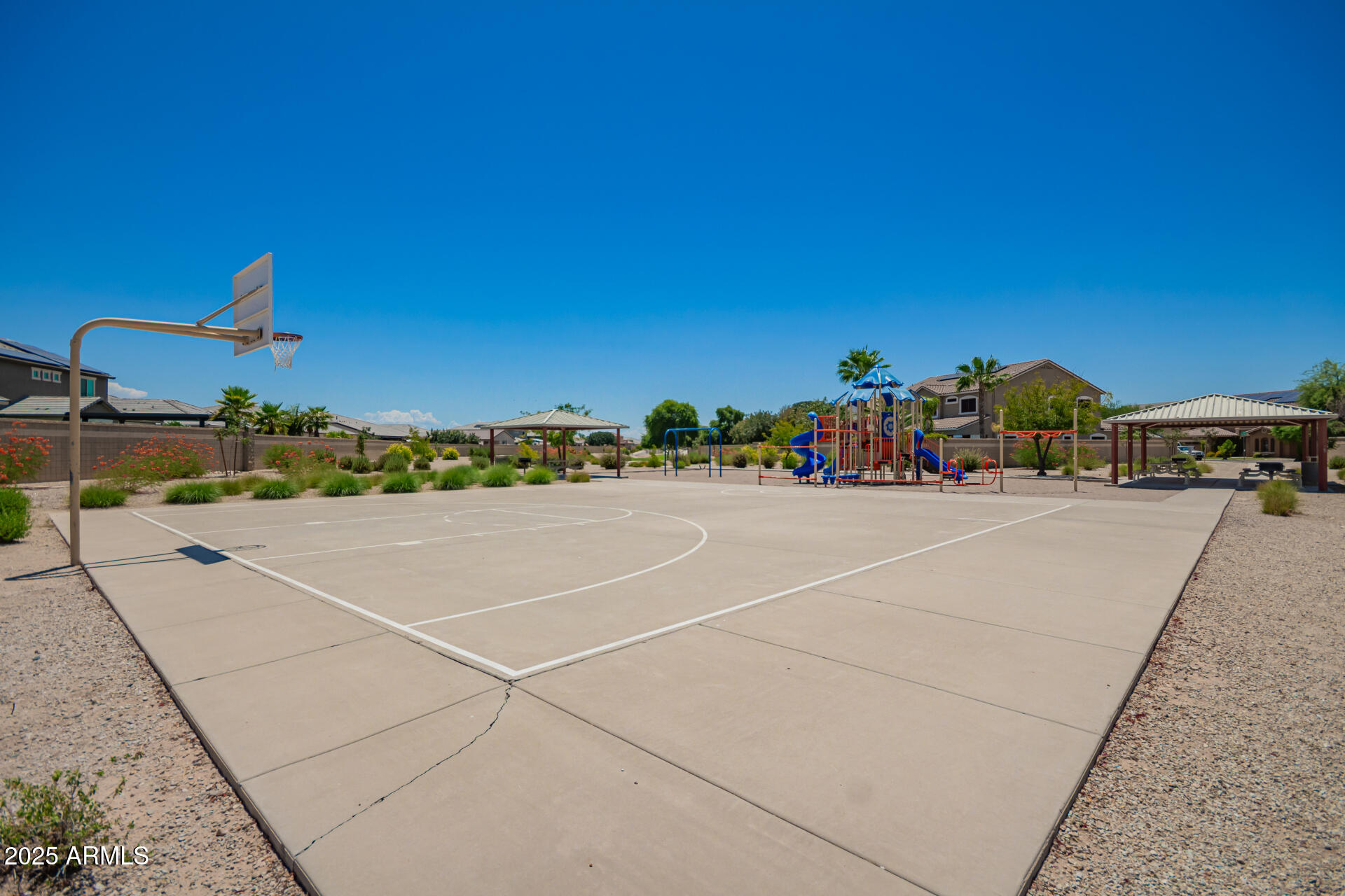 24608 Seed Road Florence, AZ 85132 - Photo 40 of 45