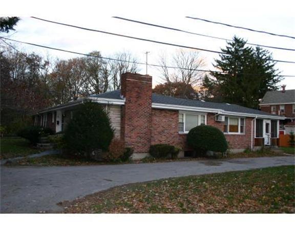 40 Stella Road Boston, MA 02131 - Photo 1 of 1 Gallery Image 1