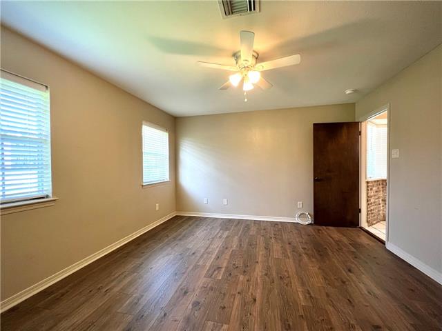 179 Sauve Road River Ridge, LA 70123 - Photo 20 of 25 Gallery Image 20