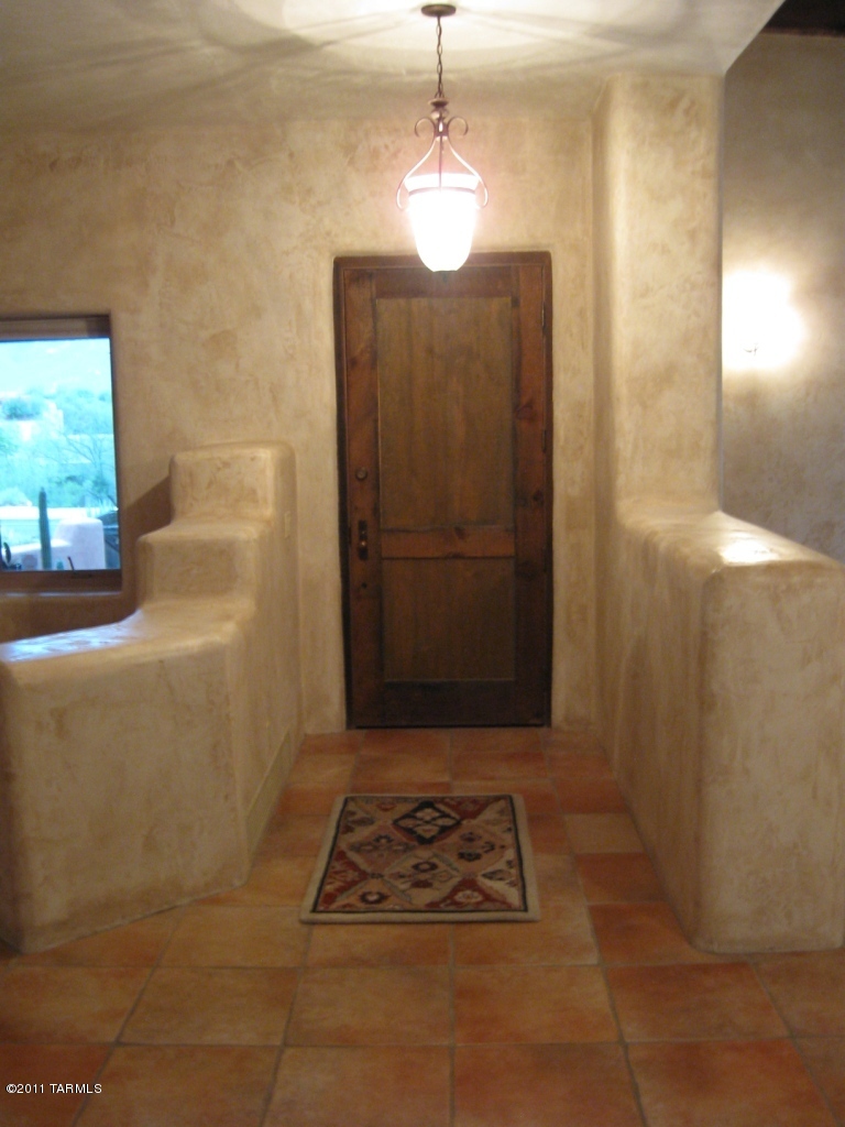 12359 North Copper Spring Trail Oro Valley, AZ 85755 - Photo 7 of 9