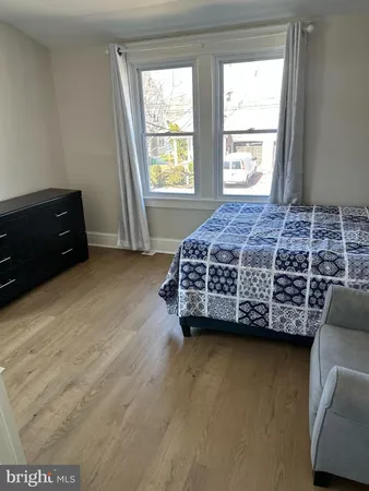 $900 | 114 West 5th Street, Unit 1, Media, PA 19063