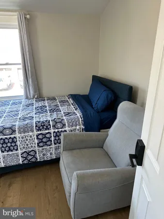 $900 | 114 West 5th Street, Unit 1, Media, PA 19063