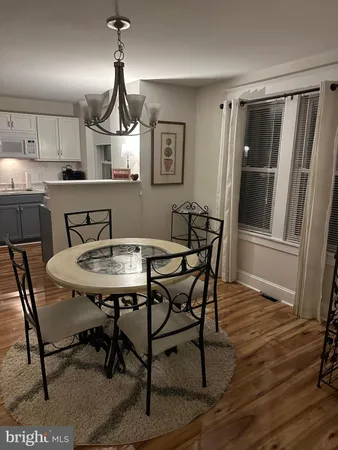 $900 | 114 West 5th Street, Unit 1, Media, PA 19063