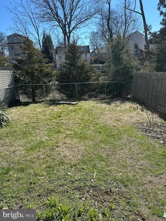 $900 | 114 West 5th Street, Unit 1, Media, PA 19063