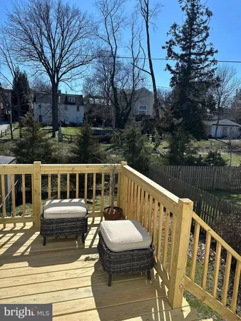 $900 | 114 West 5th Street, Unit 1, Media, PA 19063