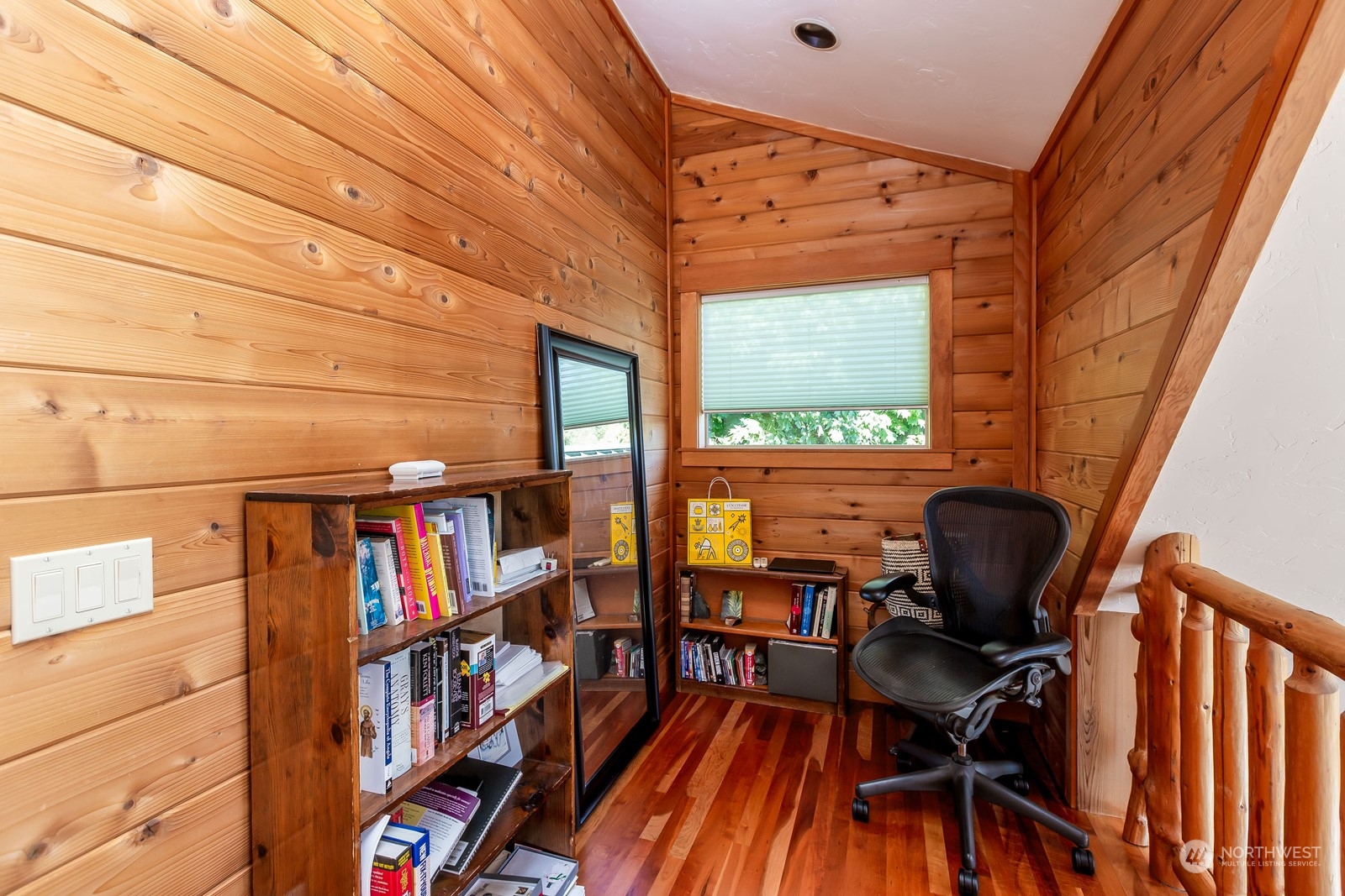 1738 Lampard Road Friday Harbor, WA 98250 - Photo 14 of 40