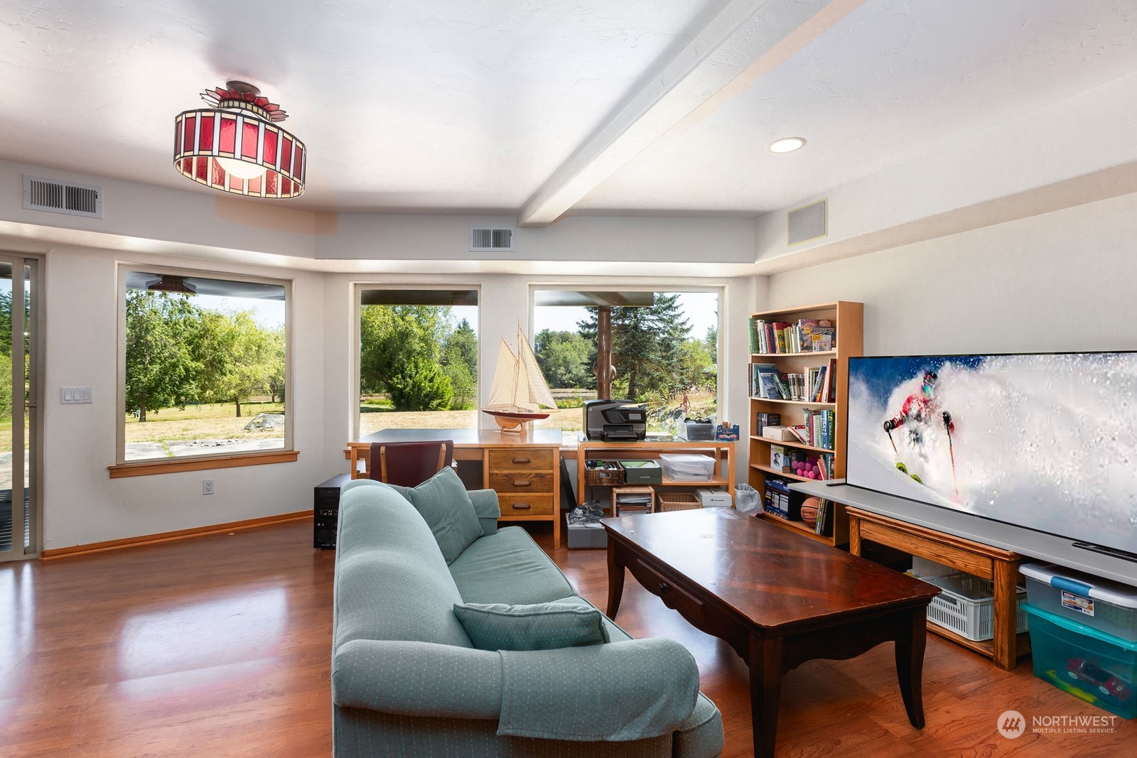 1738 Lampard Road Friday Harbor, WA 98250 - Photo 16 of 40