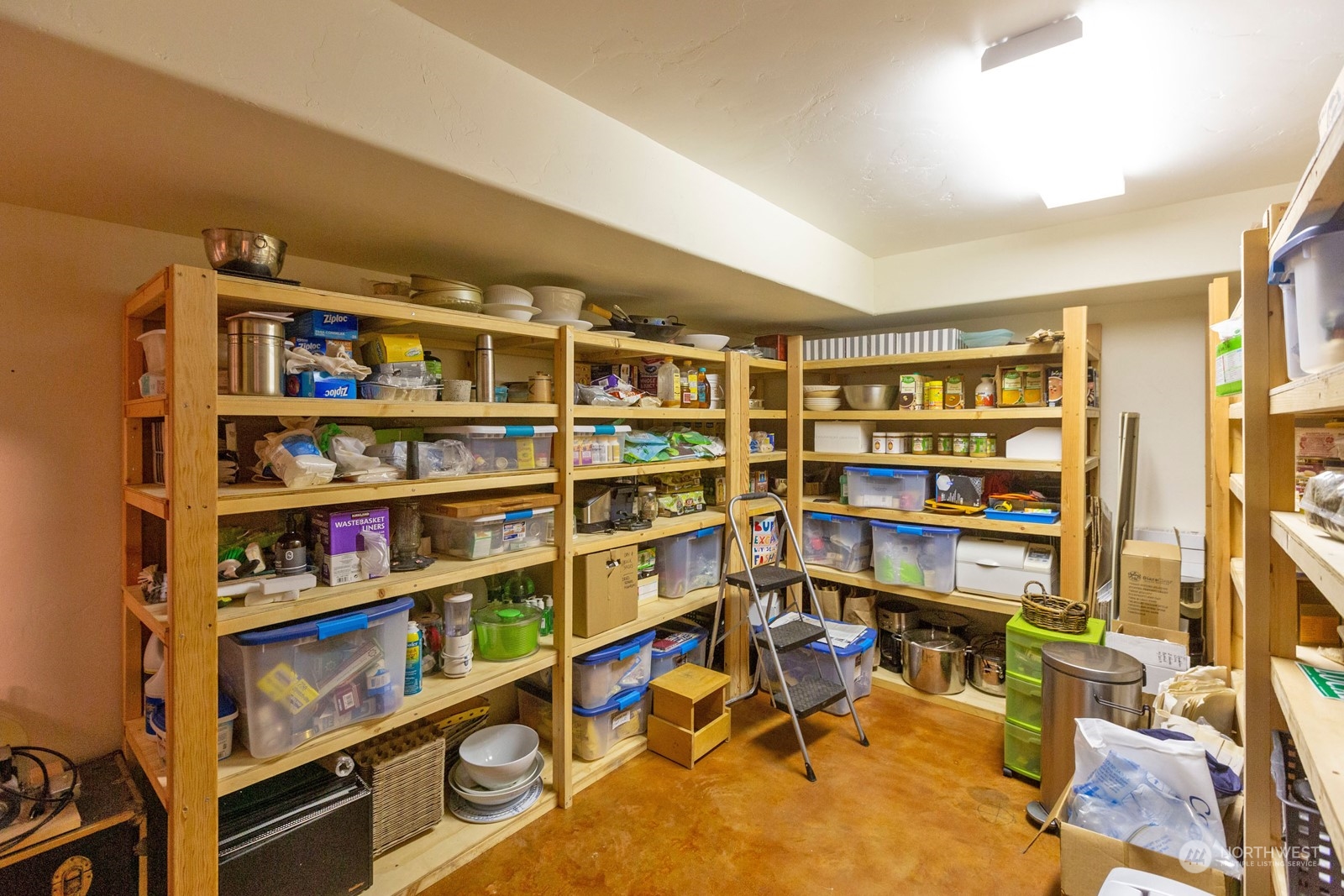 1738 Lampard Road Friday Harbor, WA 98250 - Photo 18 of 40