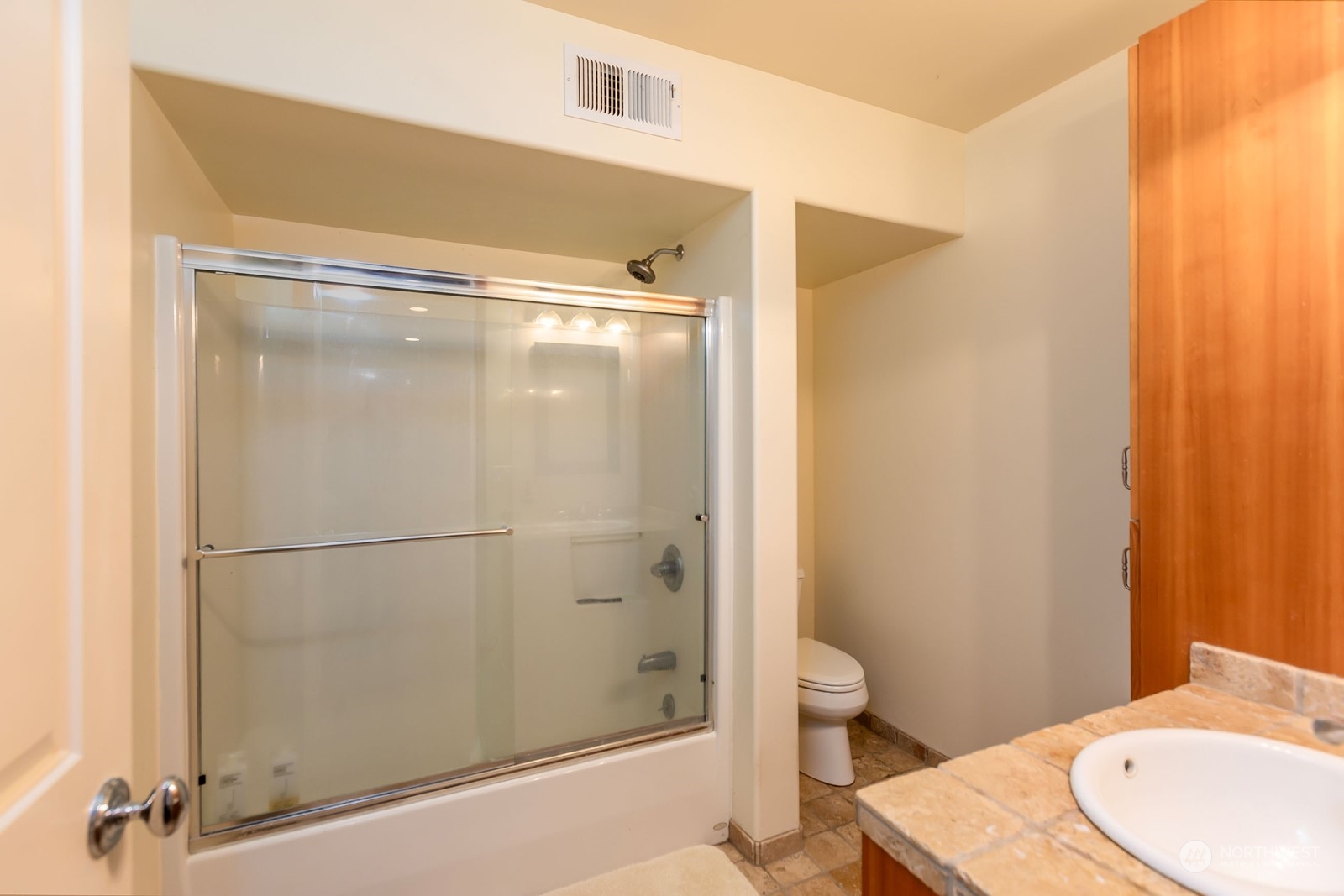 1738 Lampard Road Friday Harbor, WA 98250 - Photo 19 of 40