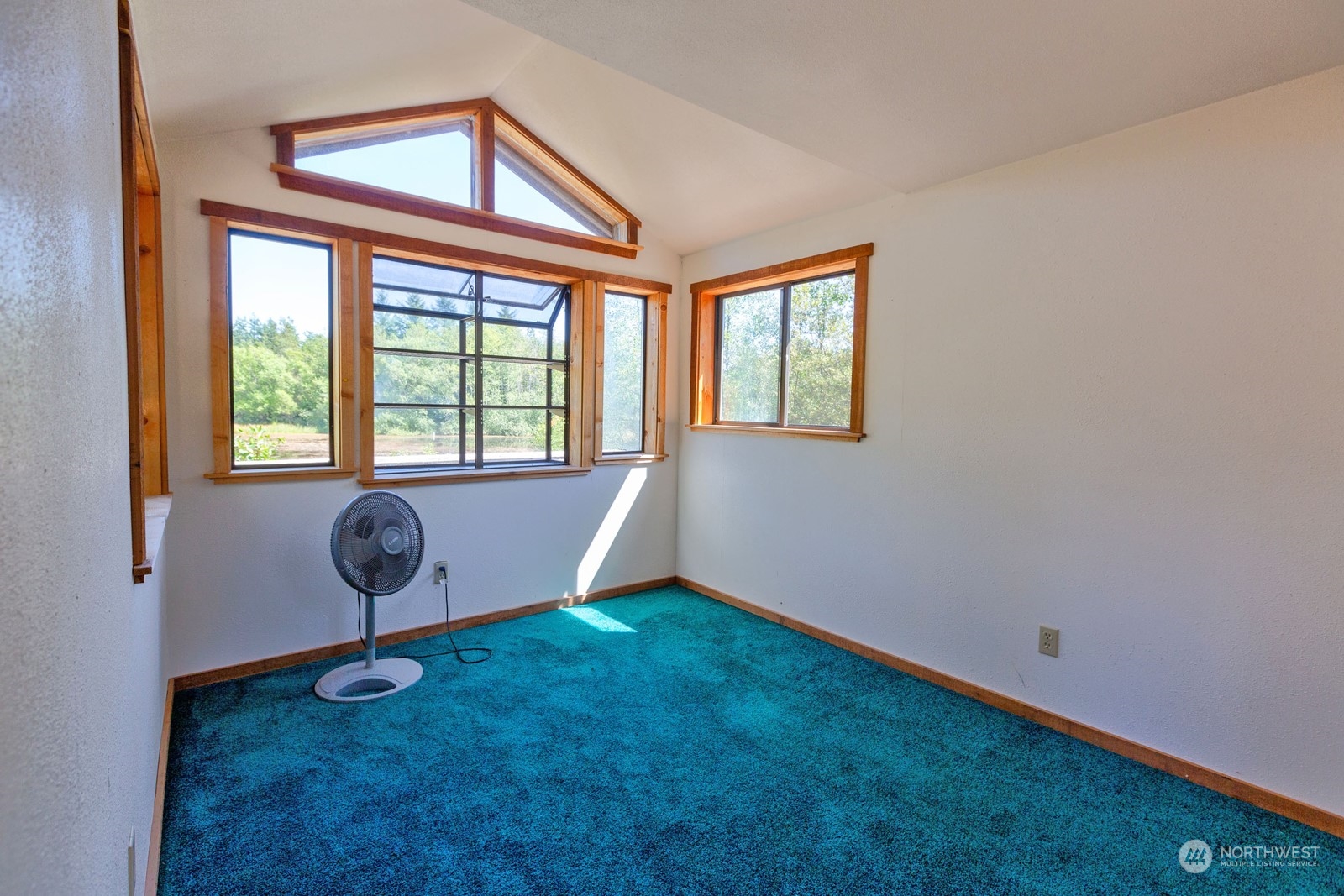 1738 Lampard Road Friday Harbor, WA 98250 - Photo 26 of 40