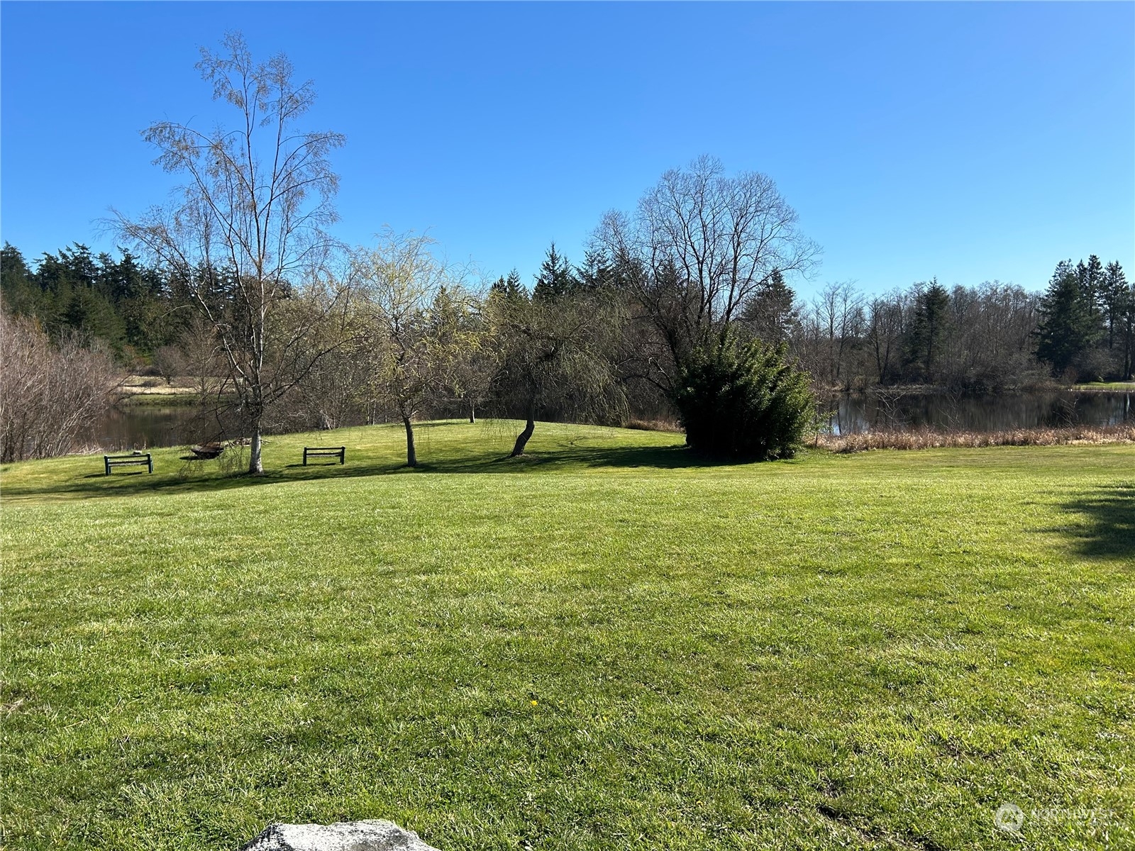 1738 Lampard Road Friday Harbor, WA 98250 - Photo 3 of 40