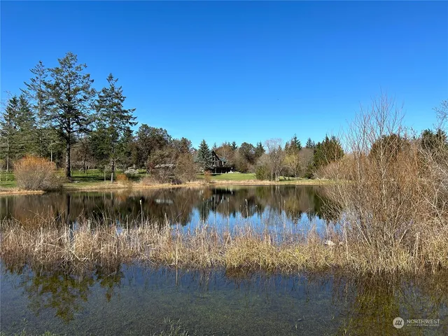$2,395,000 | 1738 Lampard Road, Friday Harbor, WA 98250