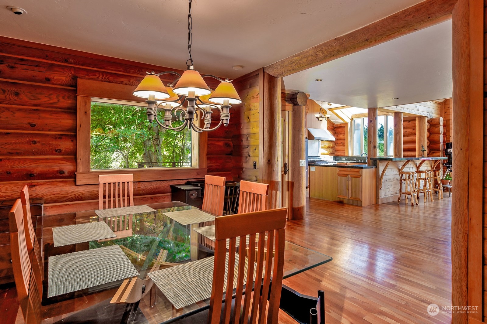 1738 Lampard Road Friday Harbor, WA 98250 - Photo 6 of 40