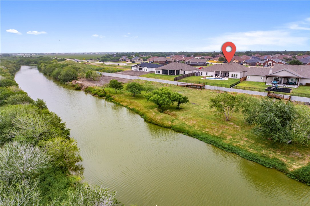 4041 Ranch Lake Drive Corpus Christi, TX 78413 - Photo 40 of 40