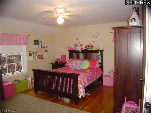 1263 Ford Road Lyndhurst, OH 44124 - Photo 17 of 25