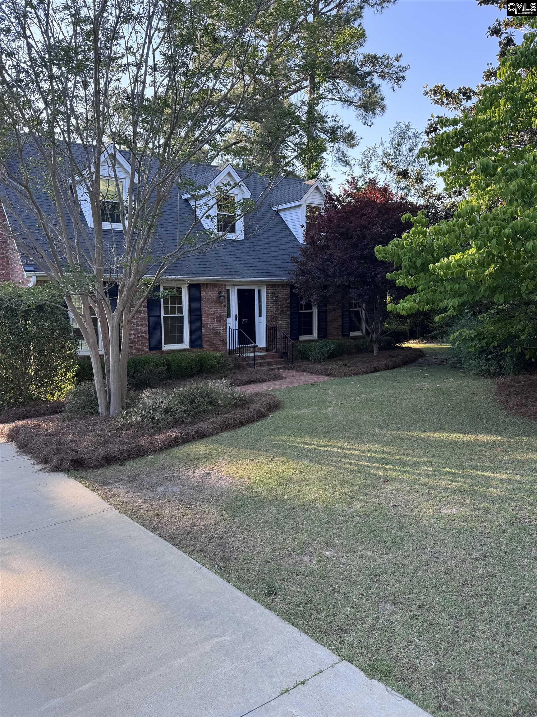 235 Welsh Street Camden, SC 29020 - Photo 3 of 23