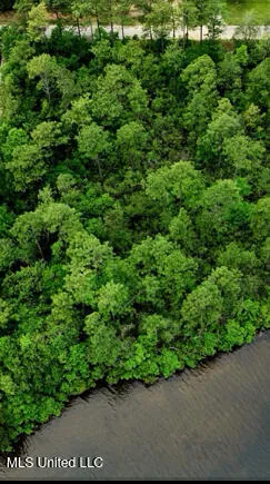 $60,000 | West Riverline Drive, Saucier, MS 39574