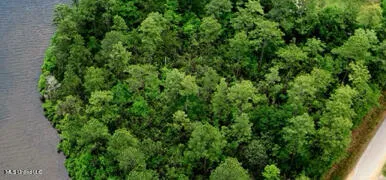 $60,000 | West Riverline Drive, Saucier, MS 39574