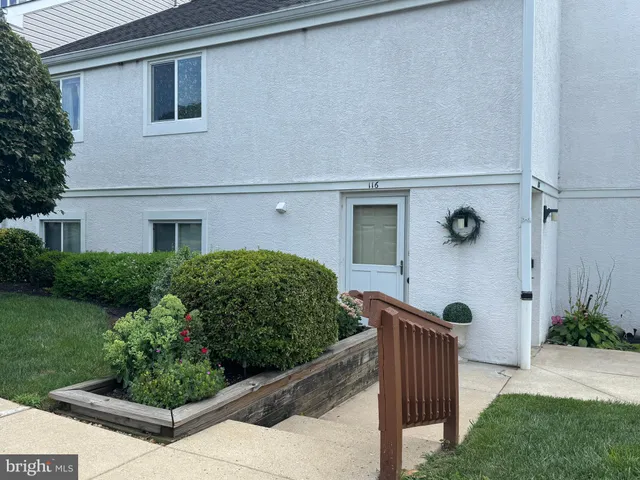 $1,900 | 116 Harvest Lane, Phoenixville, PA 19460