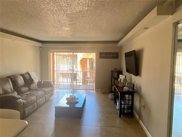 $235,000 | 7200 Fairway Drive, Unit H 12, Miami Lakes, FL 33014