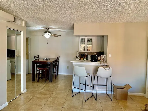$235,000 | 7200 Fairway Drive, Unit H 12, Miami Lakes, FL 33014