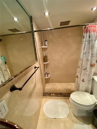 $235,000 | 7200 Fairway Drive, Unit H 12, Miami Lakes, FL 33014