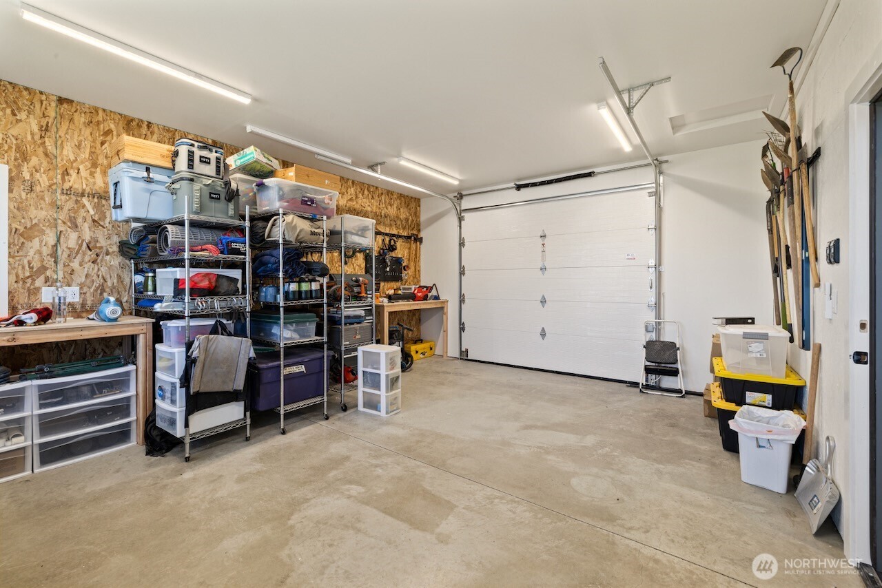 3920 Weaver Road Ellensburg, WA 98926 - Photo 32 of 40 a view of storage and utility room