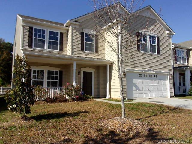 2126 Durand Road Fort Mill, SC 29715 - Photo 1 of 24 Gallery Image 1
