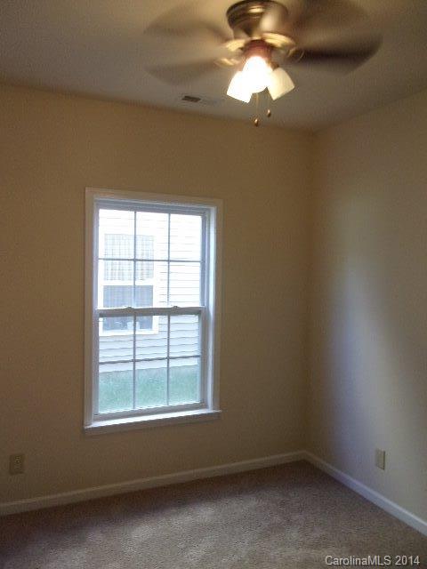 2126 Durand Road Fort Mill, SC 29715 - Photo 2 of 24 Gallery Image 2