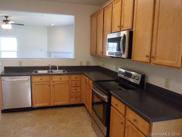 2126 Durand Road Fort Mill, SC 29715 - Photo 11 of 24 Gallery Image 11