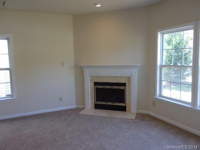 2126 Durand Road Fort Mill, SC 29715 - Photo 12 of 24 Gallery Image 12