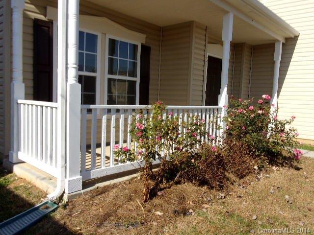2126 Durand Road Fort Mill, SC 29715 - Photo 14 of 24 Gallery Image 14