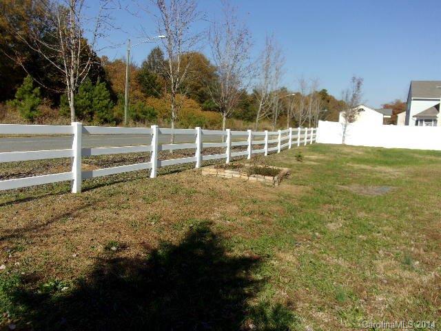 2126 Durand Road Fort Mill, SC 29715 - Photo 15 of 24 Gallery Image 15