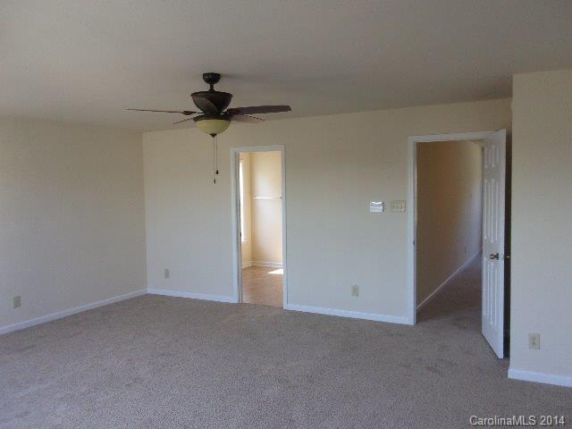2126 Durand Road Fort Mill, SC 29715 - Photo 16 of 24 Gallery Image 16