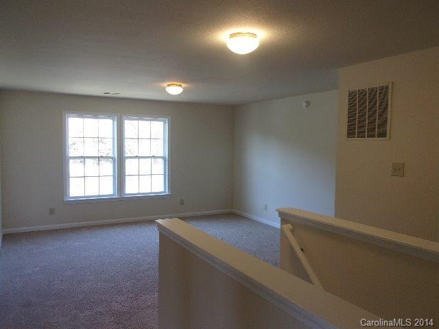 2126 Durand Road Fort Mill, SC 29715 - Photo 17 of 24 Gallery Image 17