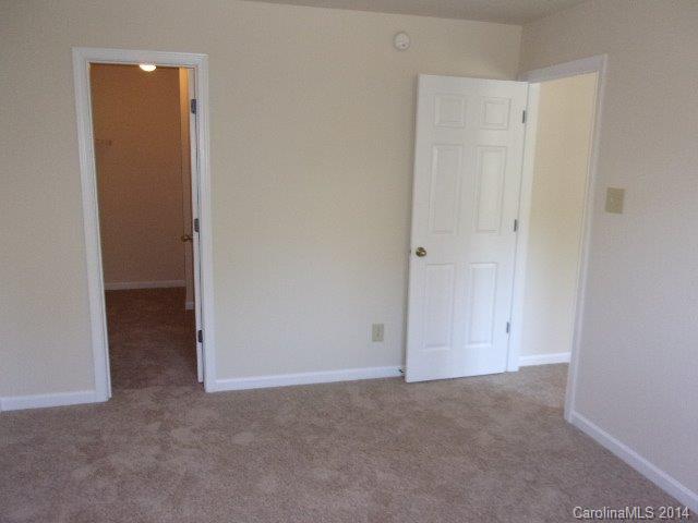 2126 Durand Road Fort Mill, SC 29715 - Photo 18 of 24 Gallery Image 18