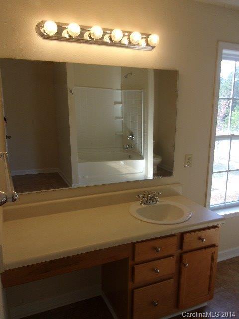 2126 Durand Road Fort Mill, SC 29715 - Photo 19 of 24 Gallery Image 19
